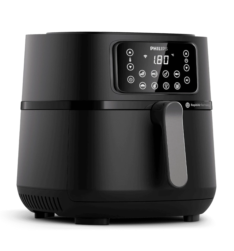 Мультипіч Philips Ovi Connected XXL HD9285/90