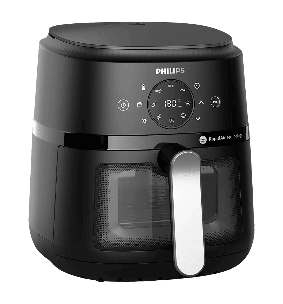 Мультипіч Philips Ovi digital NA221/00