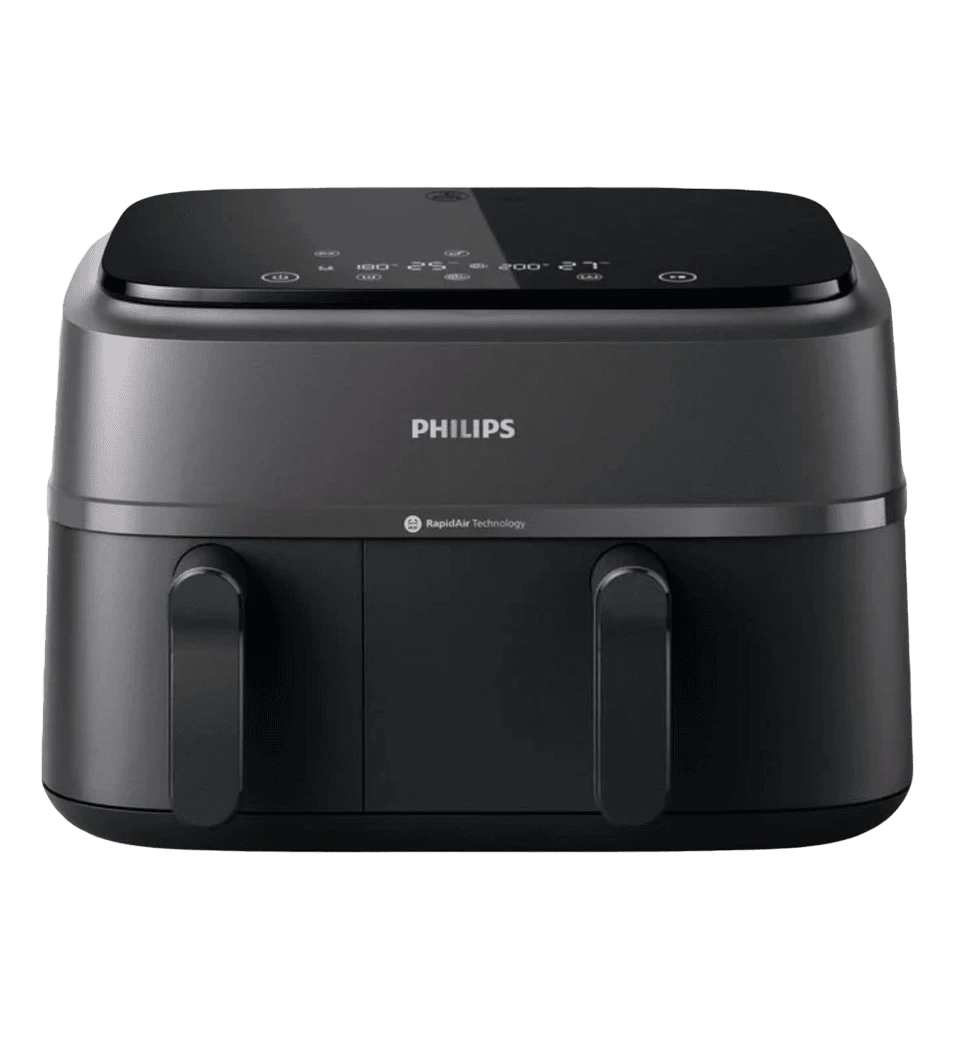 Мультипіч Philips Ovi Dual Series 3000 NA350/03