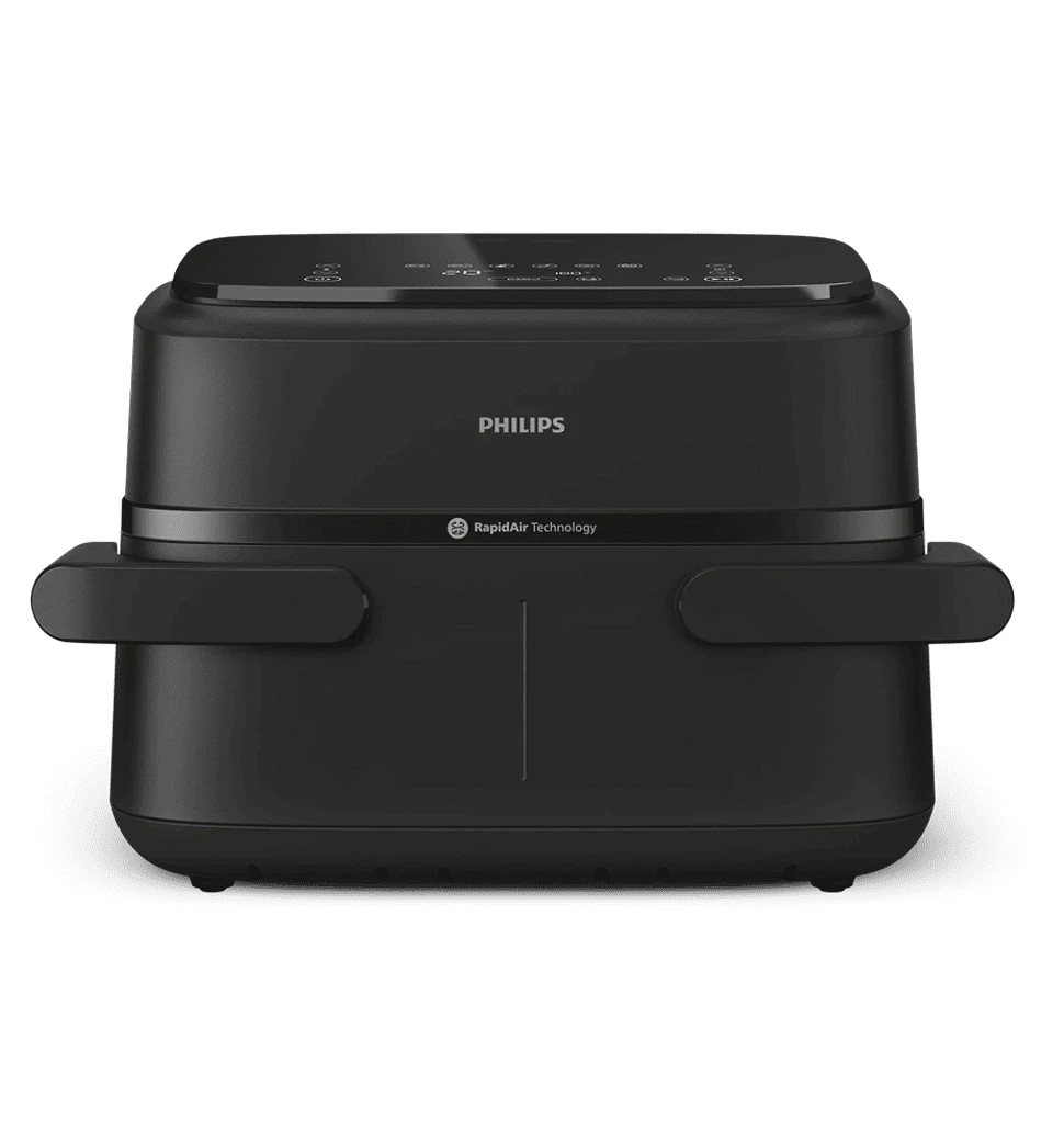 Мультипіч Philips Ovi Flex Dual NA150/00