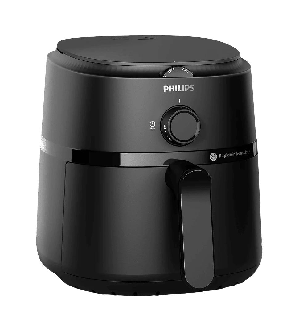 Мультипіч Philips Ovi S NA110/00