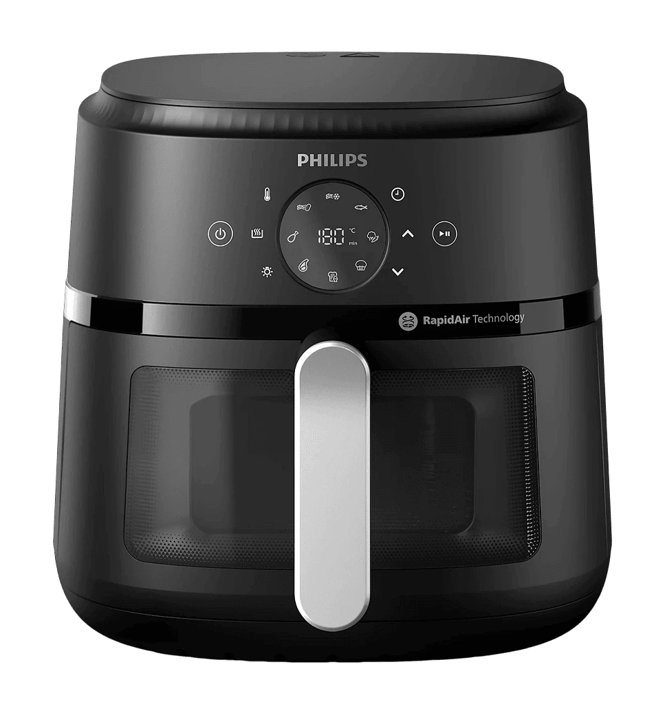 Мультипіч Philips Ovi Series 2000 NA231/00