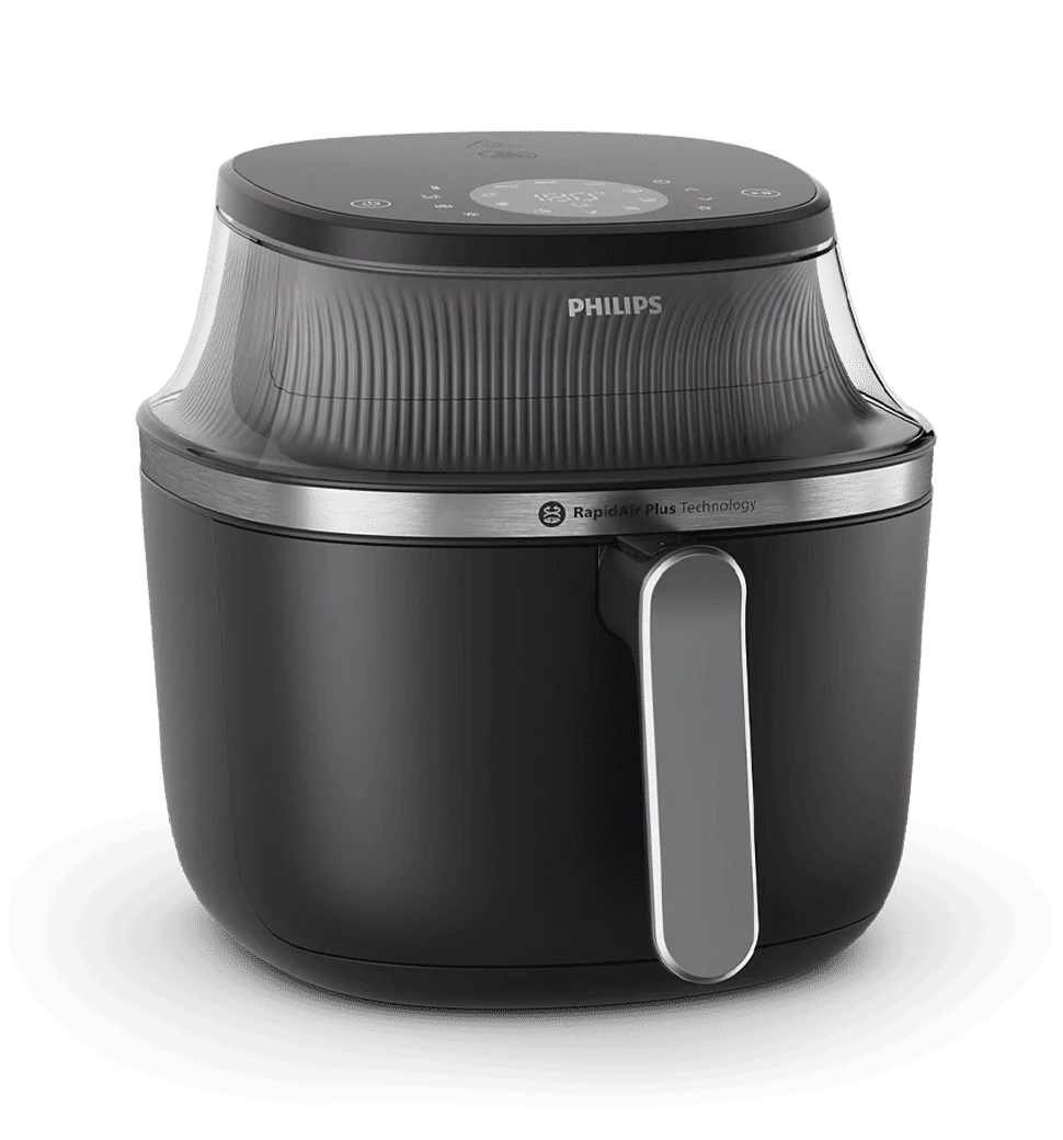 Мультипіч Philips Ovi Series 3000 NA321/00