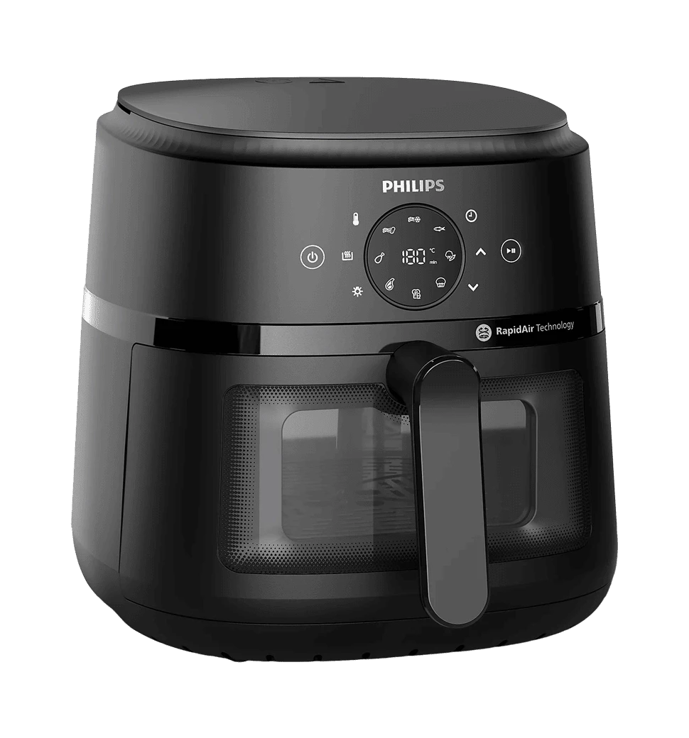 Мультипечь Philips Ovi серії 2000 NA230/00