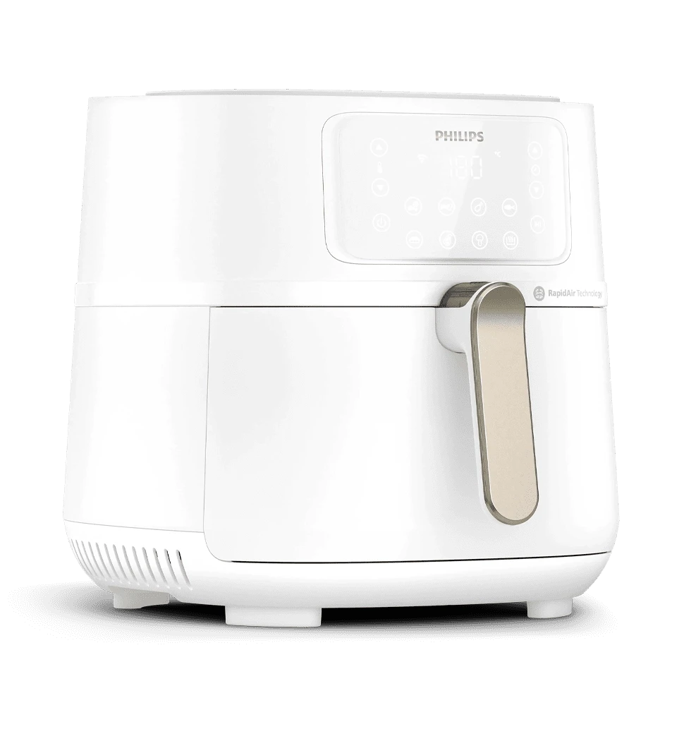 Мультипіч Philips XXL Connected HD9285/00