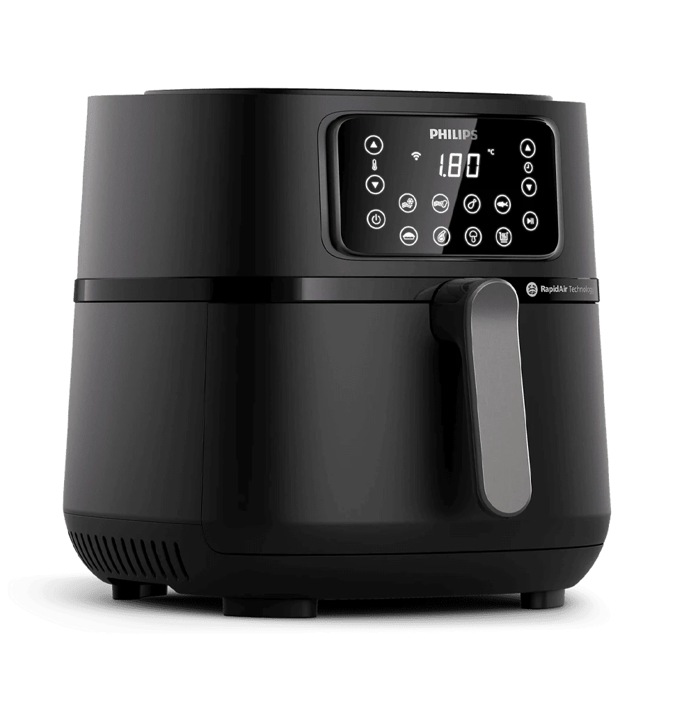 Мультипіч Philips XXL Connected HD9285/93