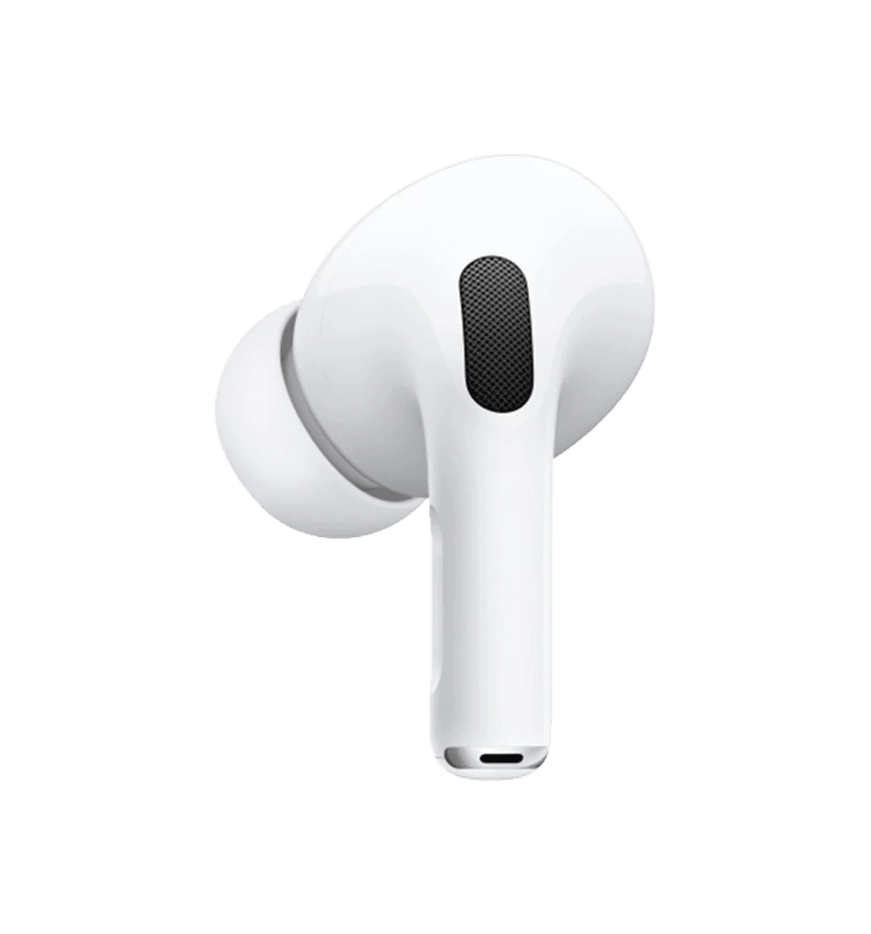 Наушник AirPods Pro 2 1pcs Left (MQD83)