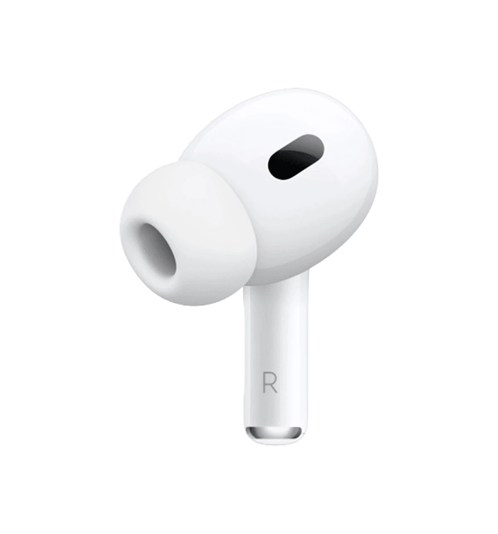Наушник AirPods Pro 2 1pcs Right (MTJV3)