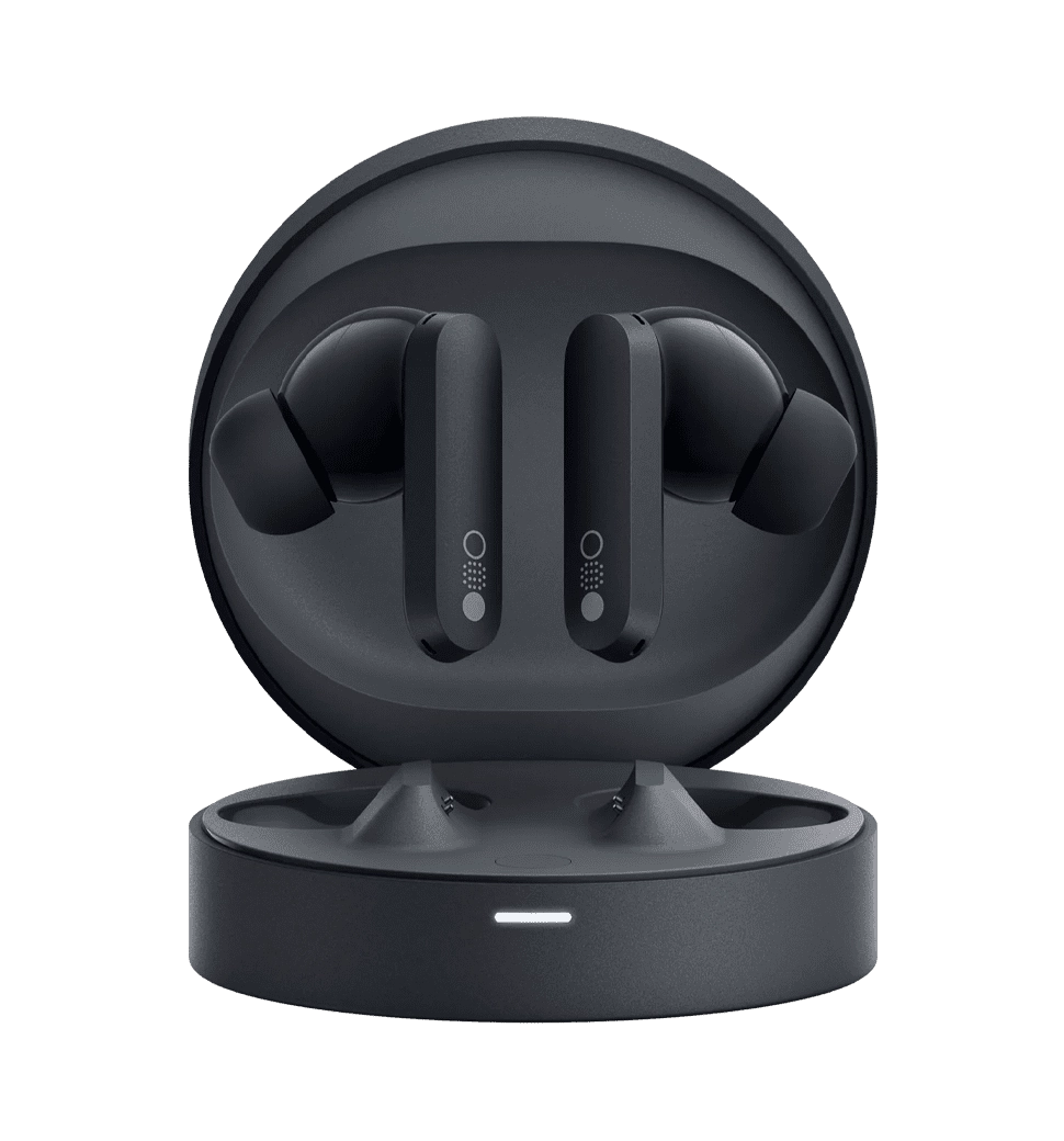 Навушники CMF by Nothing Buds Pro (B163) Dark Grey