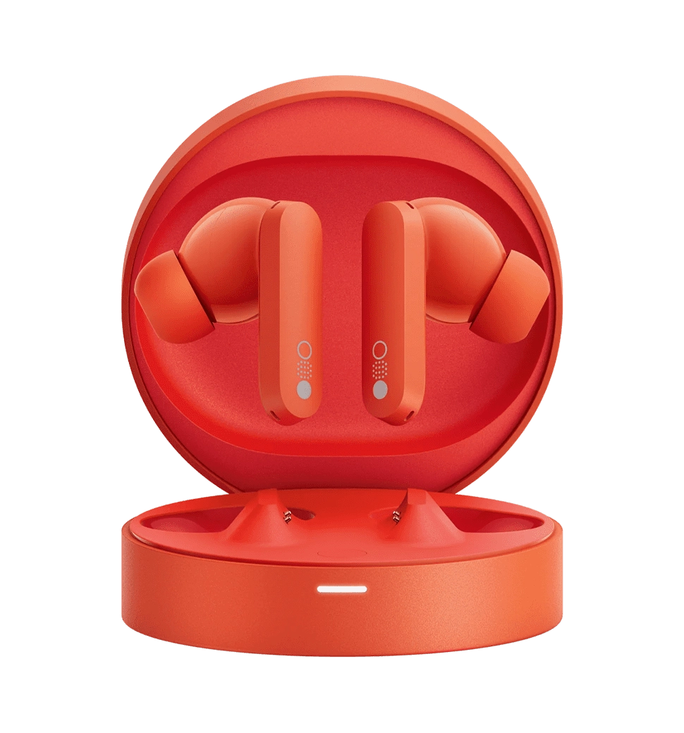 Навушники CMF by Nothing Buds Pro (B163) Orange