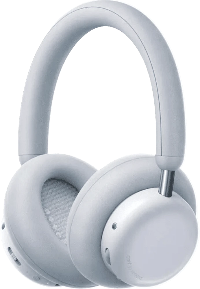 Nothing CMF Headphone Pro Light Grey