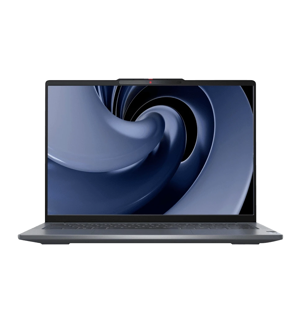 Ноутбук 14” Lenovo IdeaPad Pro 5 14IMH9 OLED (83D2003KRA)/Intel Ultra i7-155H/32GB/1TB SSD/Intel Arc