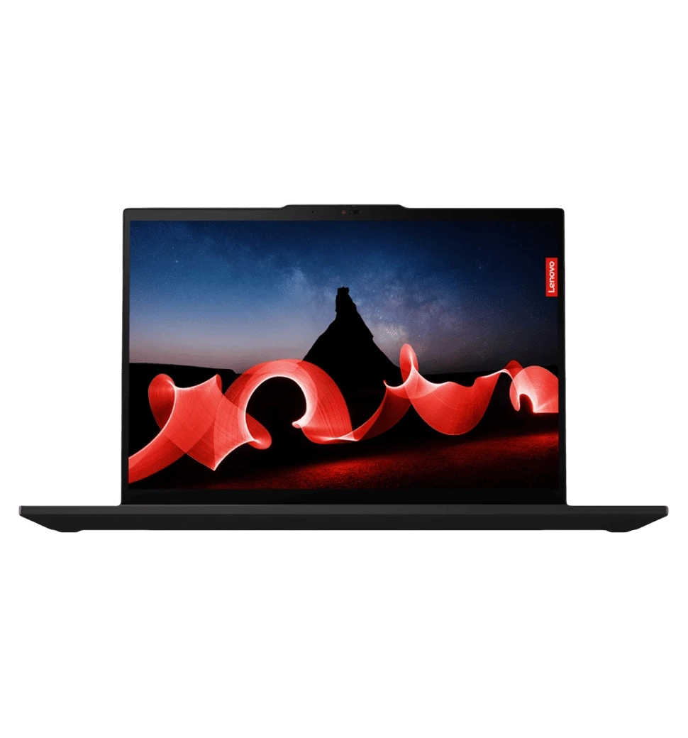 Ноутбук 16" Lenovo T16 G3 R (21MQS0F900) Intel U7-155H/32/1TB/Intel UHD/DOS/Black