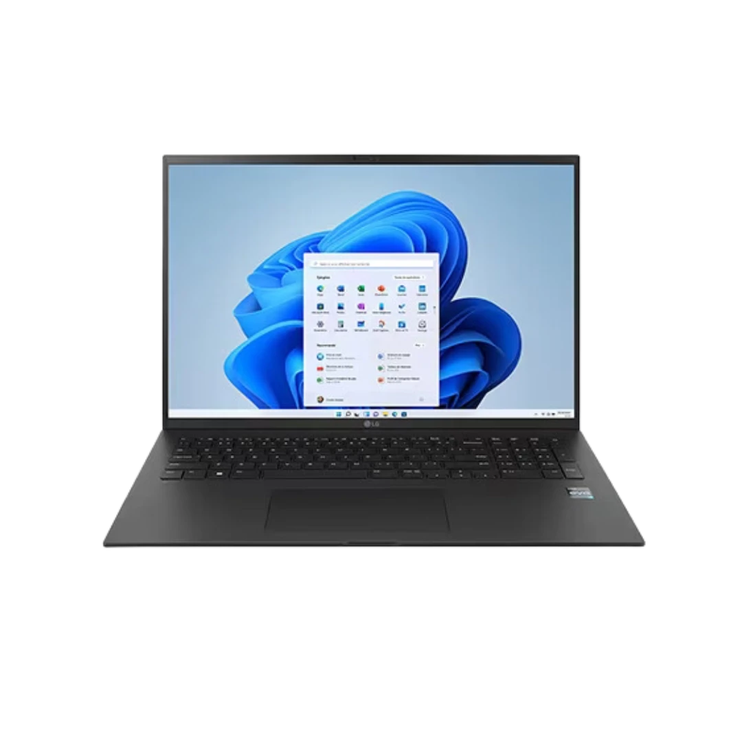 Ноутбук 16" MSI Pulse 16 C1VGKG-010FR (Open box)/Intel Ultra 7 155H/16GB/512 SSD/NVD 4070-8/W11H/Black