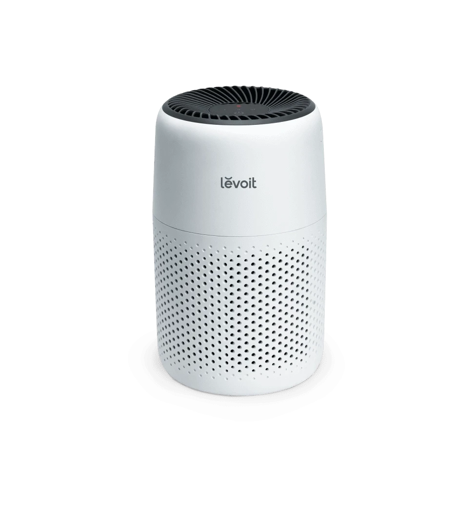 Очищувач повітря Levoit Air Purifier Core Mini (HEAPAPLVNEU0114Y)