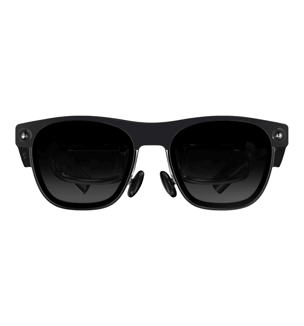 Очки виртуальной реальности Xreal Air 2 Ultra