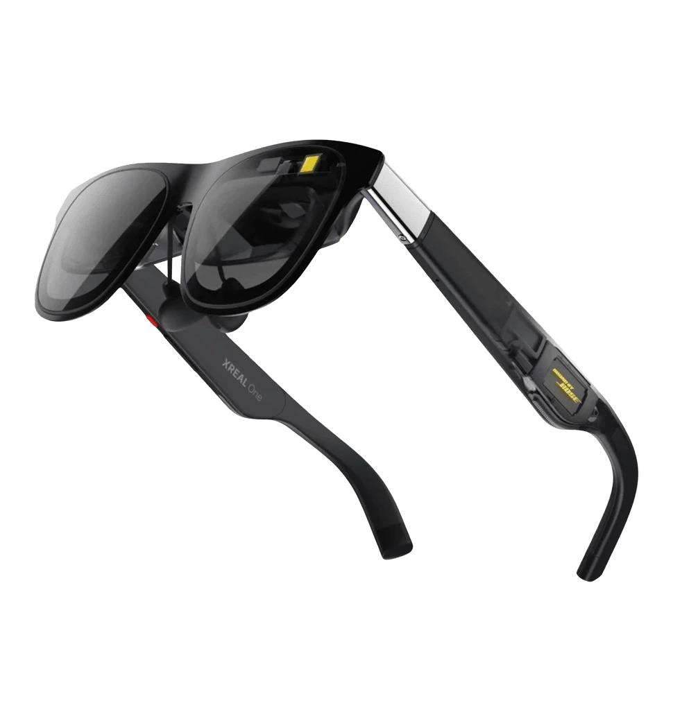 Очки виртуальной реальности Xreal One