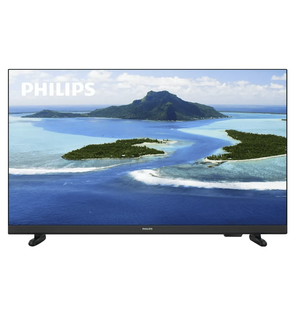 Philips 43PFS5507