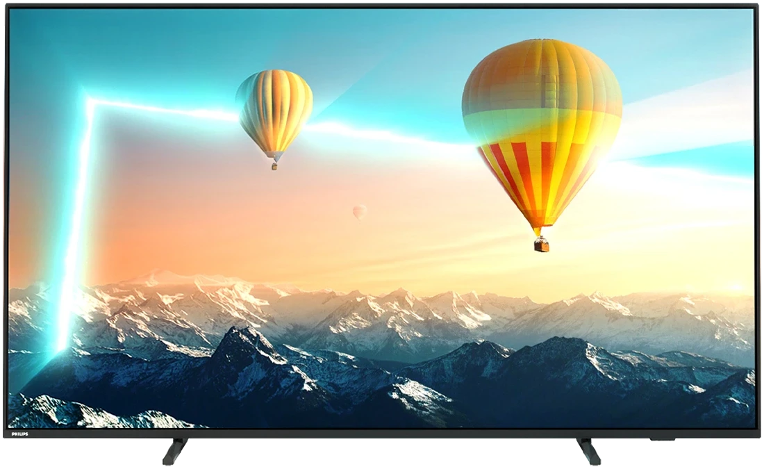 Philips 43PUS8007/12