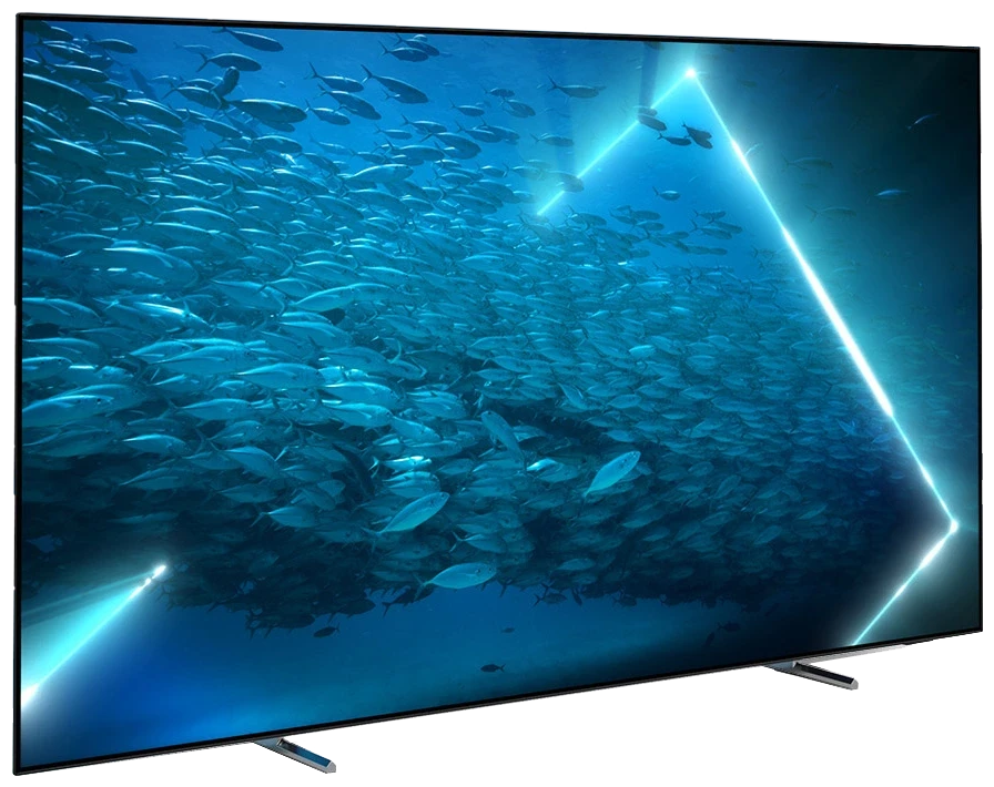 Philips 55OLED707