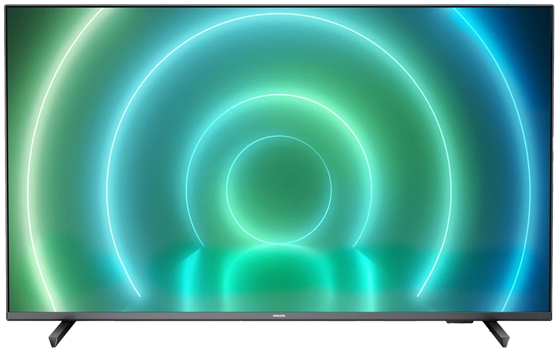 Philips 70PUS7906/12