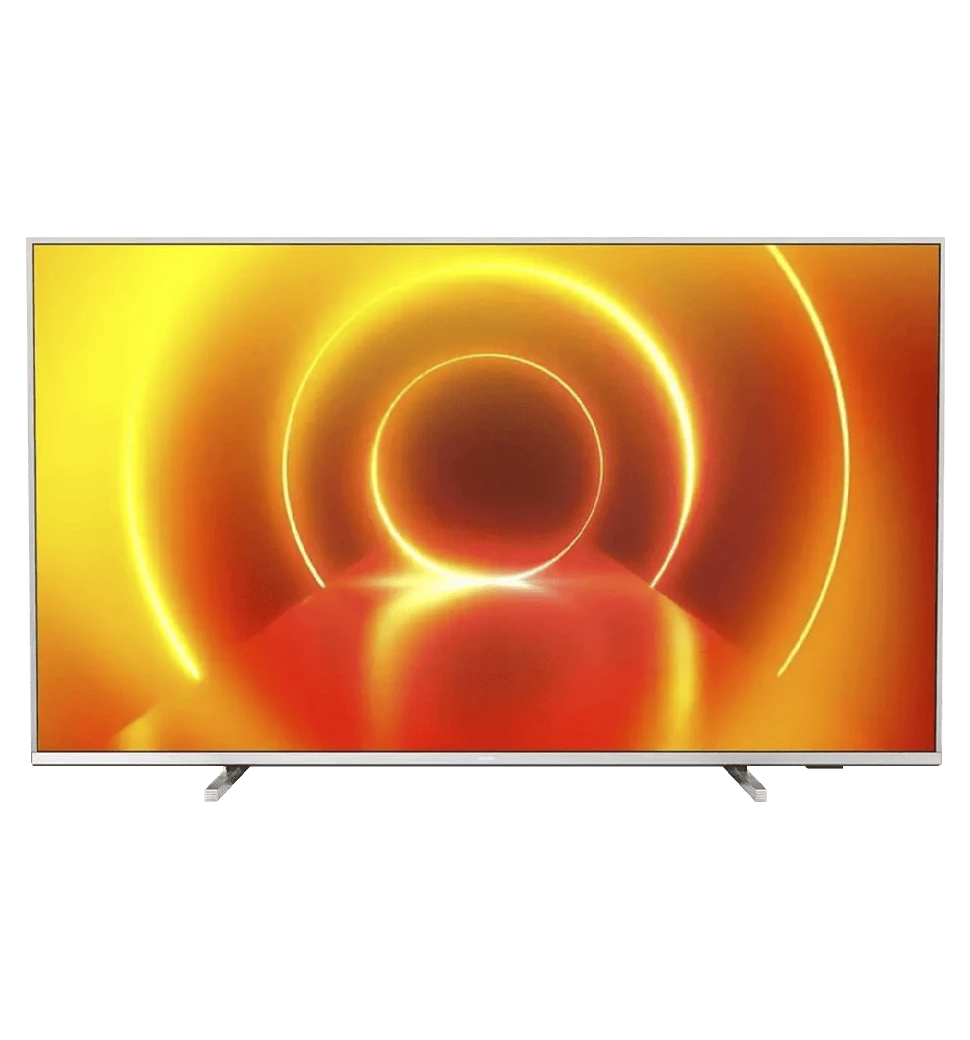 Philips 75PUS7855