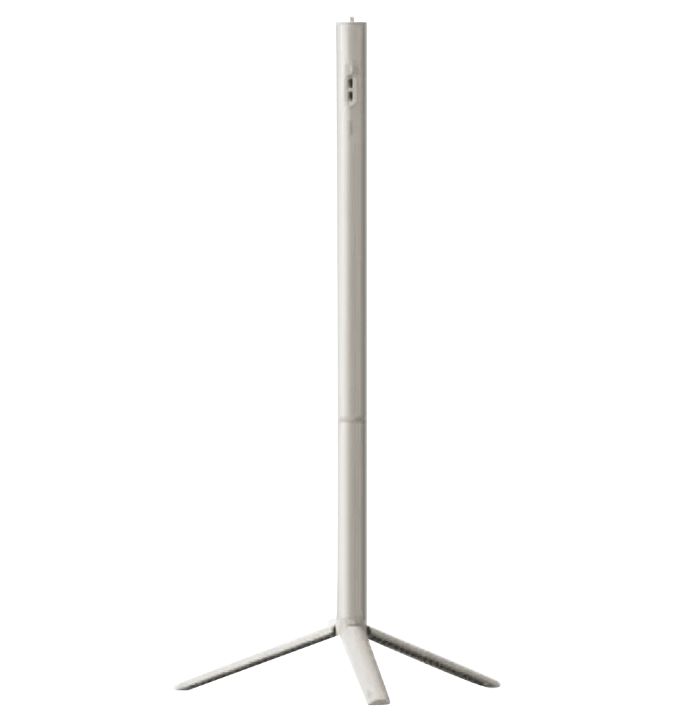 Підставка-павербанк для проекторів XGIMI PowerBase Stand (T100R)