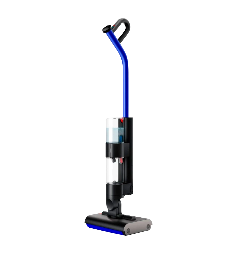 Пилосос для вологого прибирання Dyson WashG1 (486236-01)