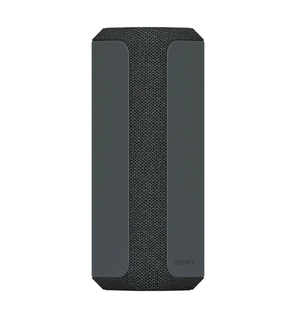 Портативная акустика Sony SRS-XE200 Black (SRSXE200B.RU2)