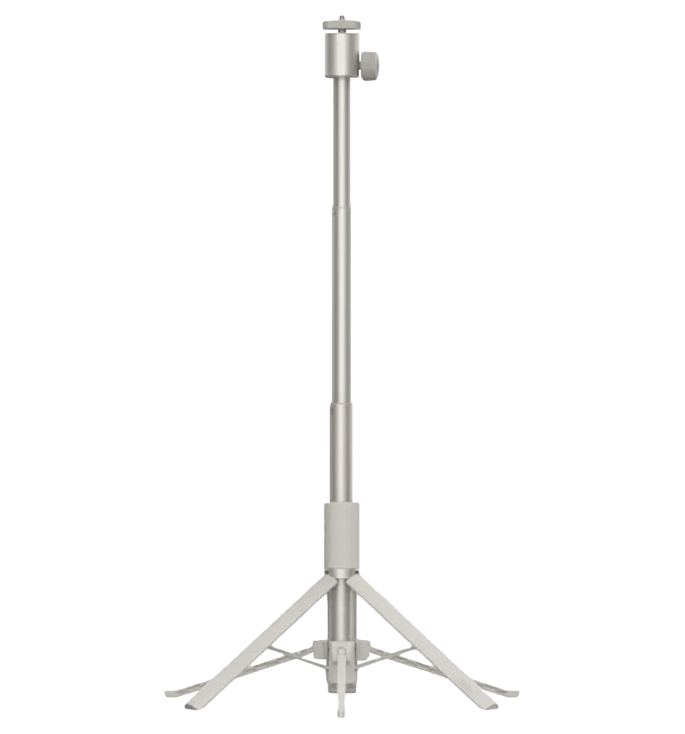Портативна підставка XGIMI Light Gold Portable Stand (T011R)