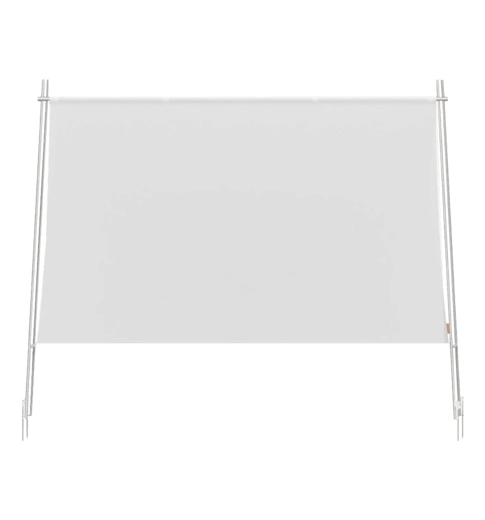 Портативний екран для проектора XGIMI 70 дюймів (P168S)