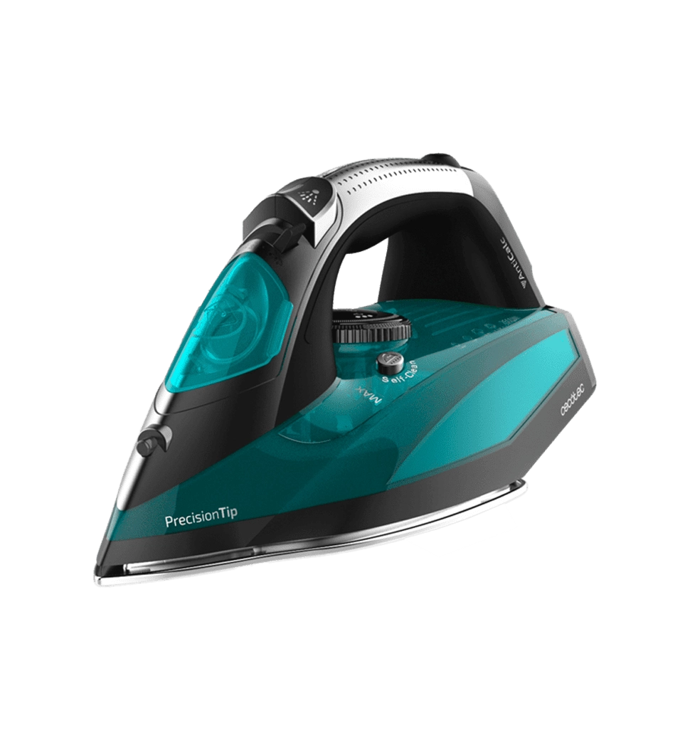 Праска Cecotec Fast&Furious 5020 Force (CCTC-05522)