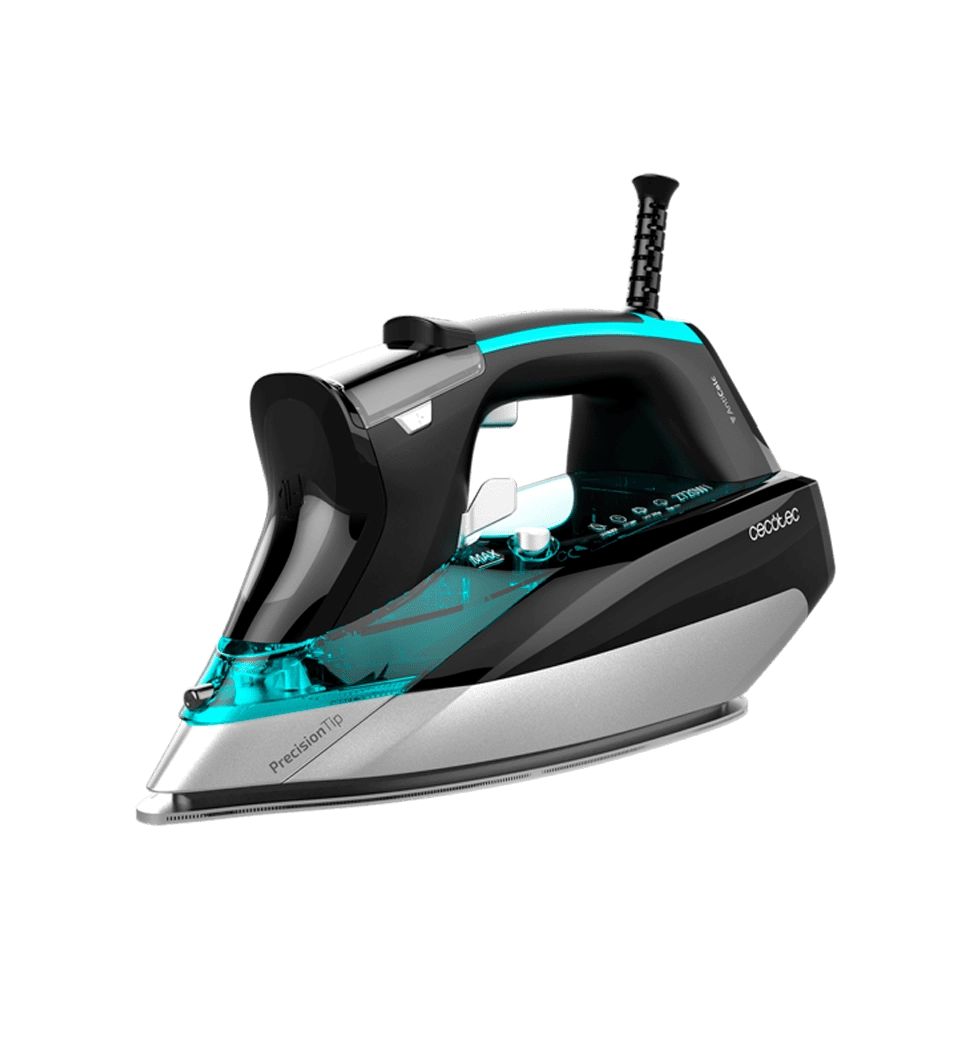 Праска Cecotec Fast&Furious 5050 X-Treme (CCTC-05524)