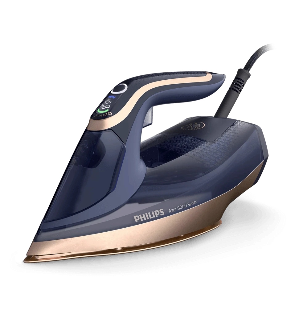 Праска Philips Azur Series 8000 DST8050/20