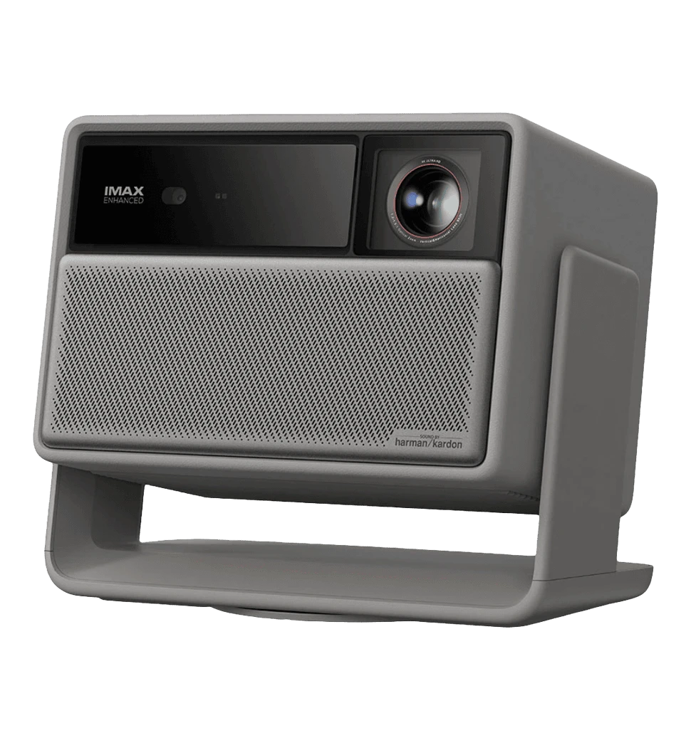 Проектор для дому XGIMI Horizon 20 Pro (XR14A)