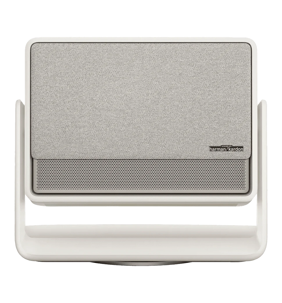 Проектор для дому XGIMI Horizon S Pro (XM03Q)