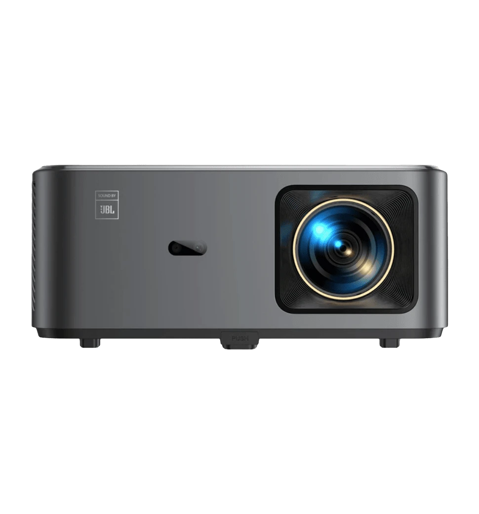 Проектор для дому Yaber K2S (Yaber-K2S)