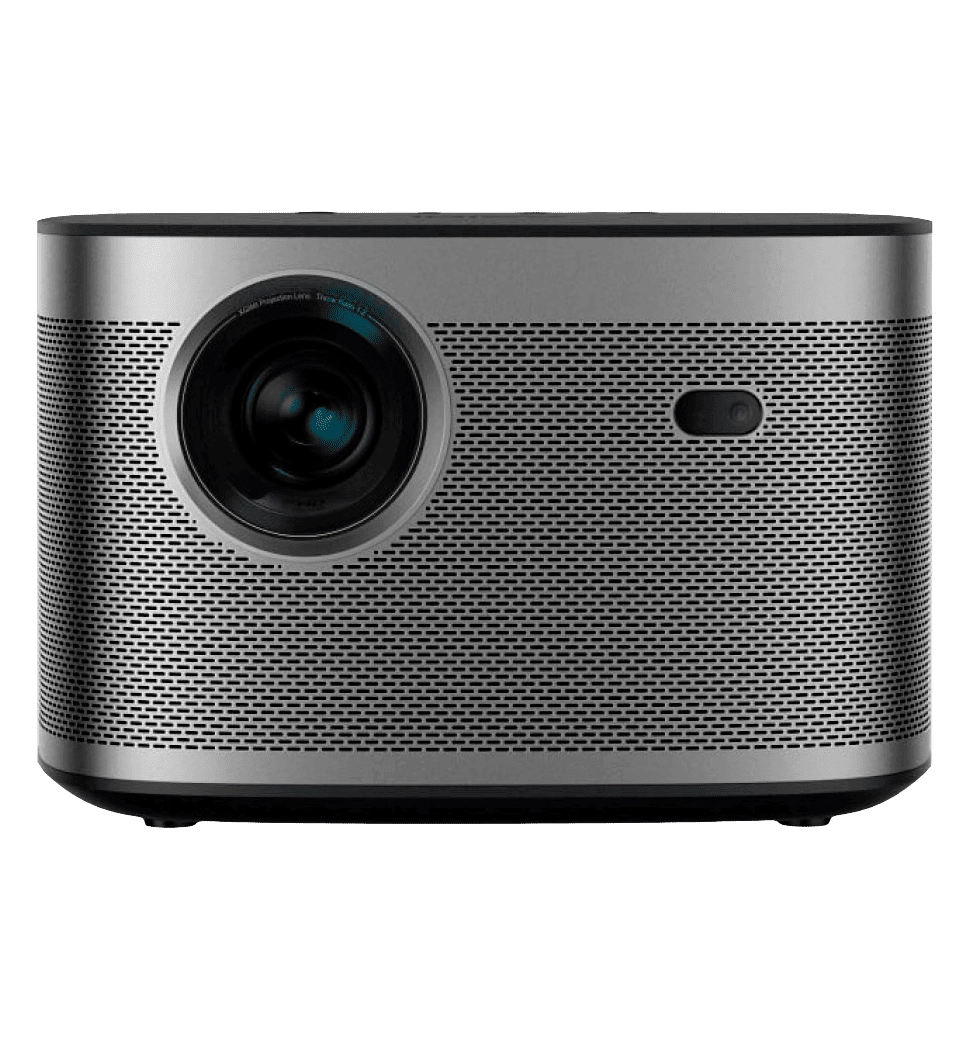 Проектор XGIMI Horizon (XK03K)