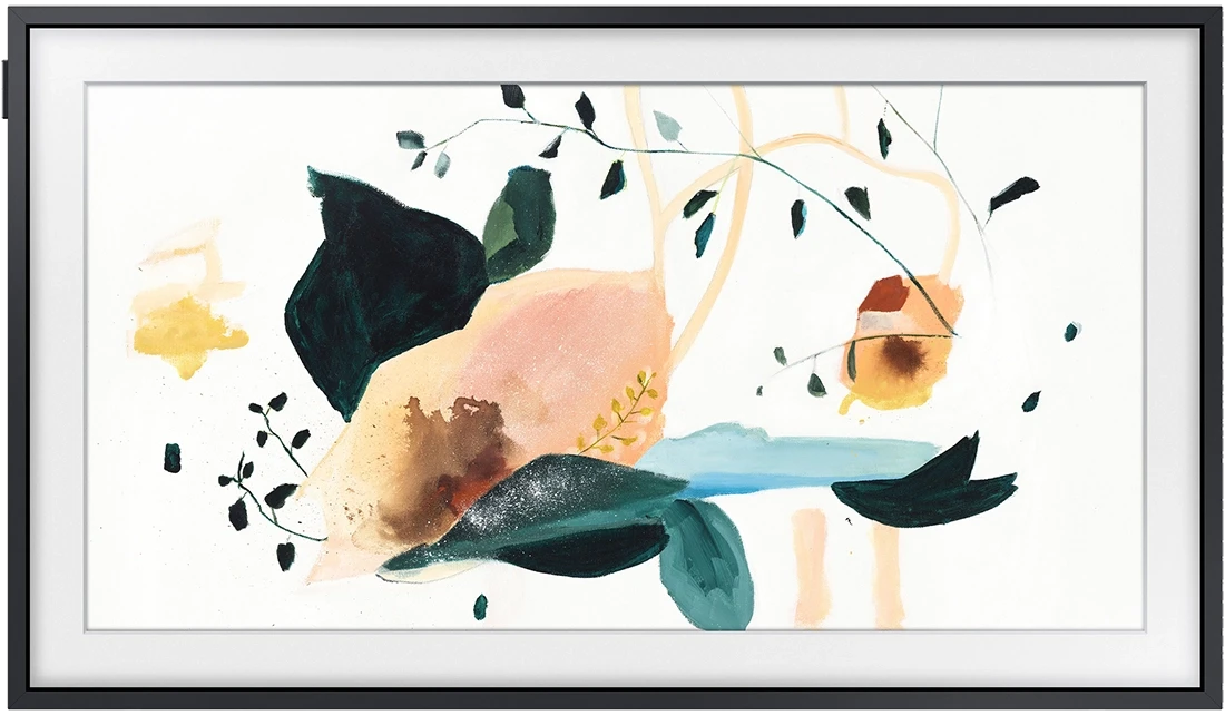 Samsung QE32LS03TCUXUA