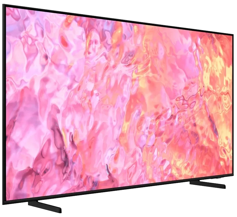 Samsung QE43Q60CAUXUA