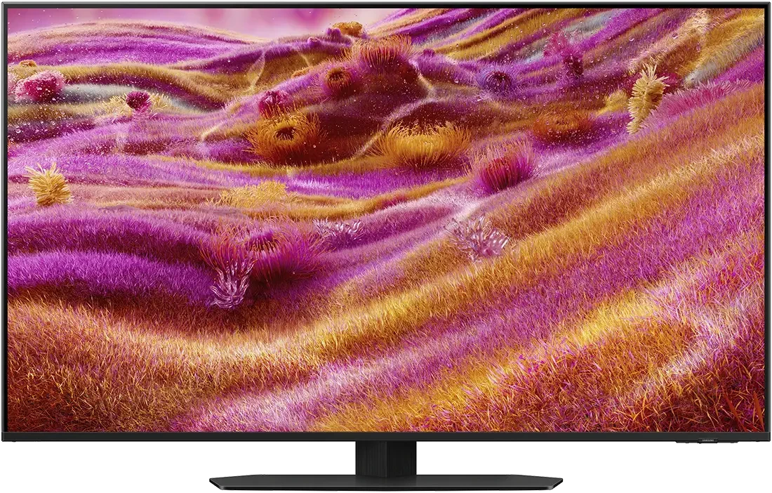 Samsung QE50QN90FAUXUA