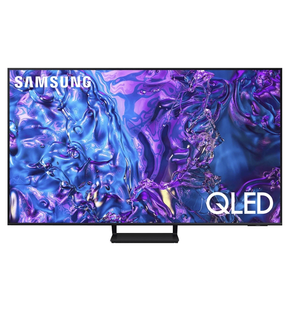 Samsung QE55Q77D
