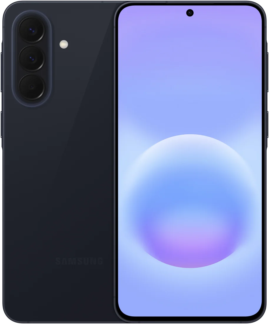 Samsung A57 8/256Gb Awesome Navy (SM-A576BDBDEUC)