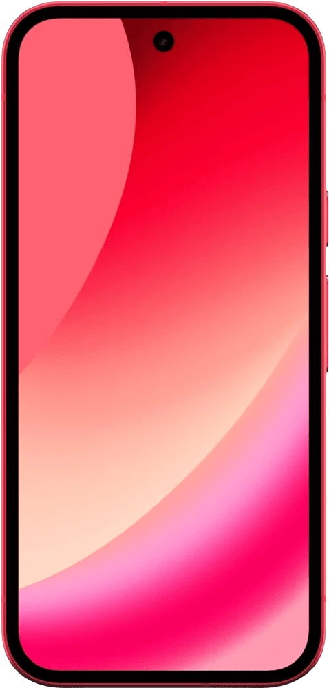 Смартфон Google Pixel 10a 8/256GB Berry