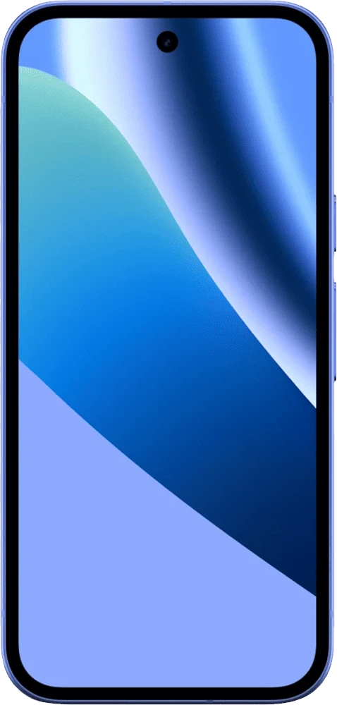 Смартфон Google Pixel 10a 8/256GB Lavender