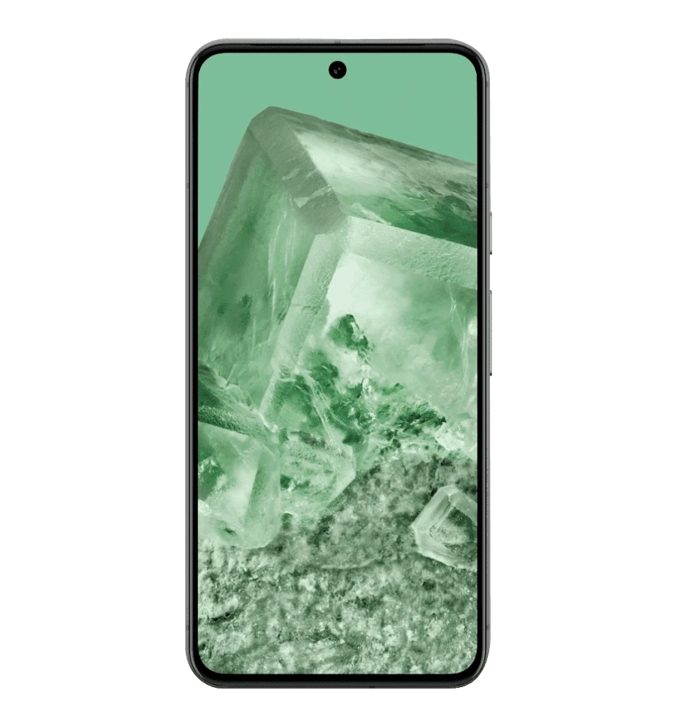 Смартфон Google Pixel 8 8/128GB Hazel