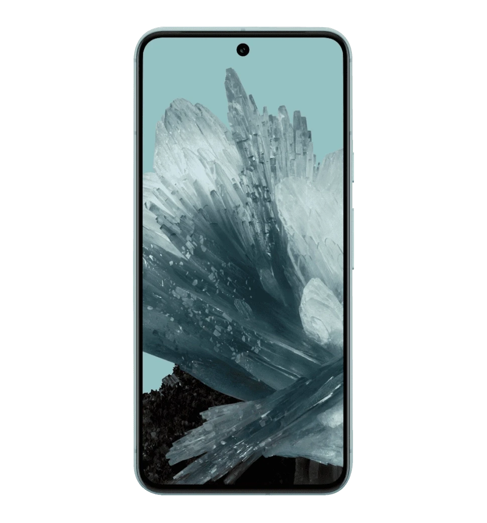 Смартфон Google Pixel 8 8/128GB Mint