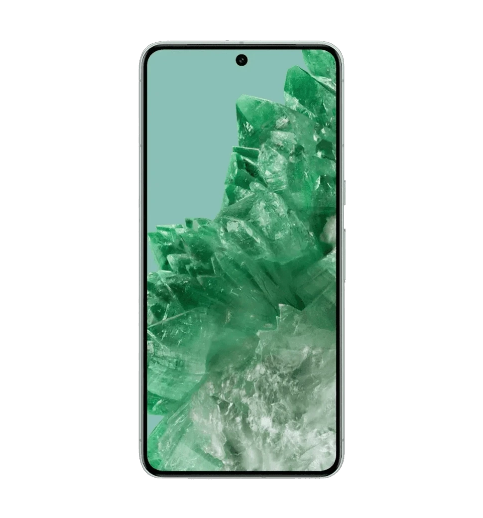 Смартфон Google Pixel 8 Pro 12/128GB Mint