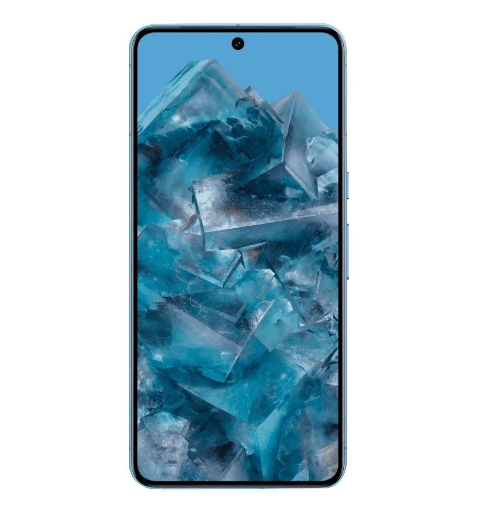 Google Pixel 8 Pro 12/256GB Bay Б/В