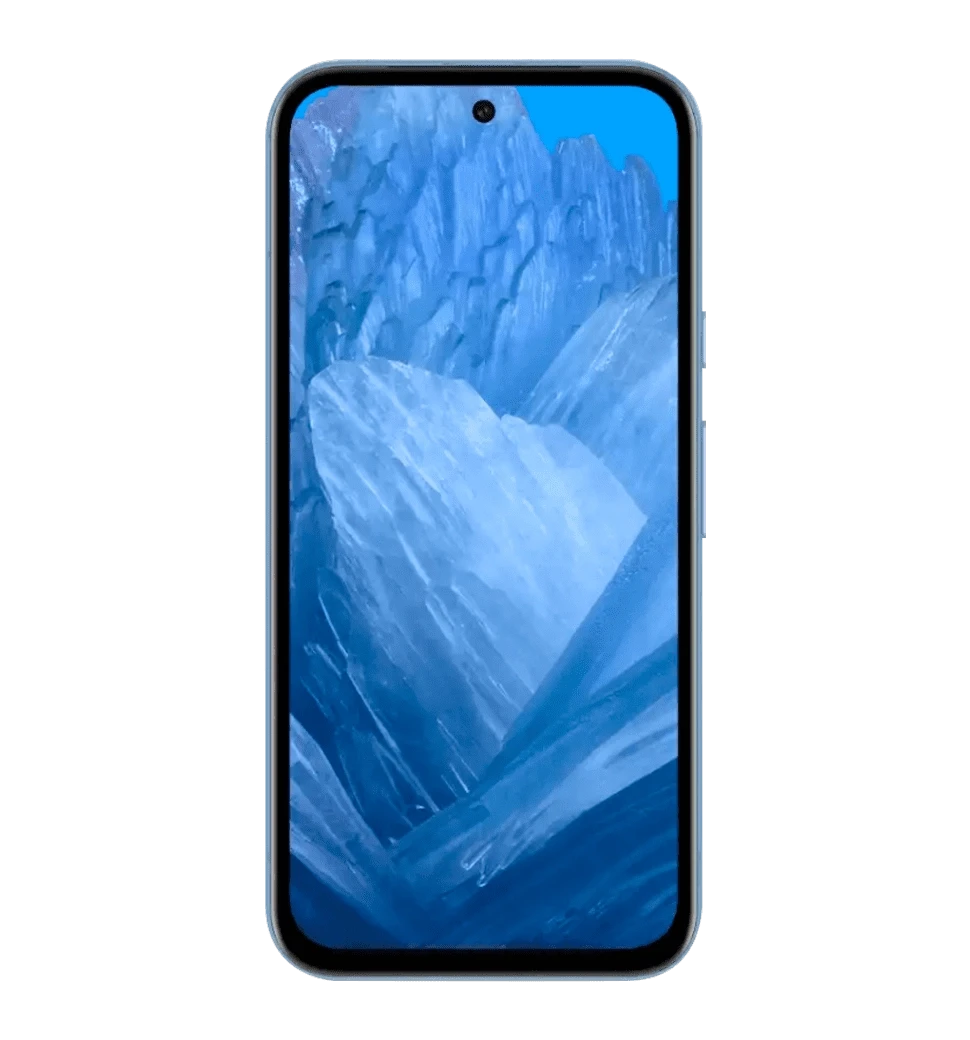 Смартфон Google Pixel 8A 8/128GB Bay